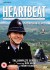 Heartbeat (Serie TV)