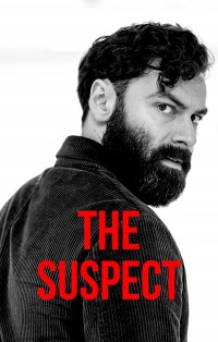 Serie The Suspect