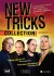 New Tricks (Serie TV)