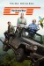 The Grand Tour (Serie TV)