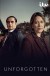 Unforgotten (Serie TV)
