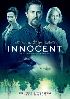 Innocent Innocent