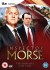 Inspector Morse (Serie TV)