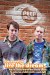 Peep Show (Serie TV)