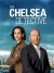 The Chelsea Detective (Serie TV)