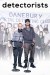 Detectorists (Serie TV)
