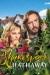 Shakespeare & Hathaway: investigadores privados (Serie TV)