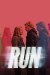 Run (Serie TV)