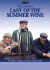 Last of the Summer Wine (Serie TV)