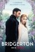 Los Bridgerton (Serie TV)
