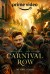 Carnival Row (Serie TV)
