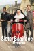 Sister Boniface Mysteries (Serie TV)
