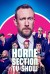The Horne Section TV Show (Serie TV)