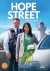 Hope Street (Serie TV)