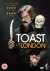 Toast of London (Serie TV)