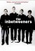 The Inbetweeners (Serie TV)
