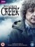 Jonathan Creek (Serie TV)