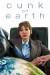 Cunk on Earth (Serie TV)