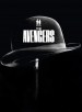 Serie The Avengers