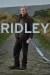 Ridley (Serie TV)
