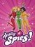 Totally Spies! (Serie TV)