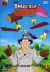 Inspector Gadget (Serie TV)