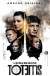 Tótems (Serie TV)