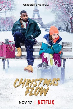 Flow navideño