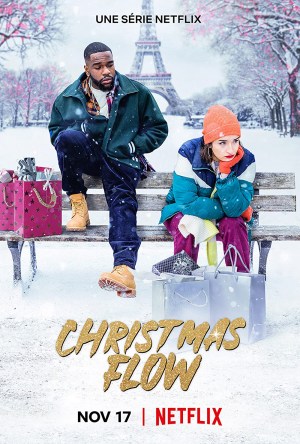 Flow navideño