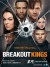 Breakout Kings (Serie TV)
