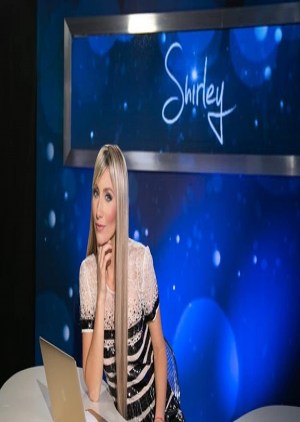Shirley