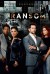Ransom (Serie TV)