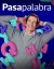 Pasapalabra (Serie TV)