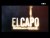 El capo (Serie TV)