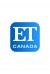 Entertainment Tonight Canada (Serie TV)