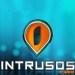 Serie Intrusos en el espectáculo