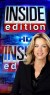 Inside Edition (Serie TV)