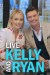 Live with Regis and Kathie Lee (Serie TV)