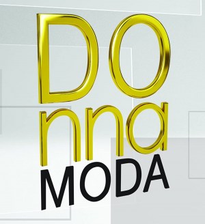Donna Moda