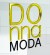Donna Moda (Serie TV)
