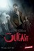 Outcast (Serie TV)