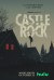 Castle Rock (Serie TV)