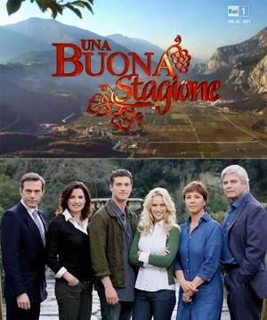 Una buona stagione