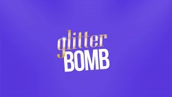 Glitterbomb