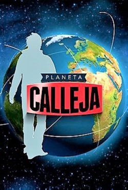 Planeta Calleja