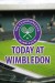 Today at Wimbledon (Serie TV)