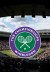 Wimbledon (Serie TV)