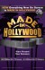 Made in Hollywood (Serie TV)