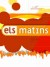 Els matins a TV3 (Serie TV)