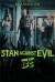 Stan Against Evil (Serie TV)